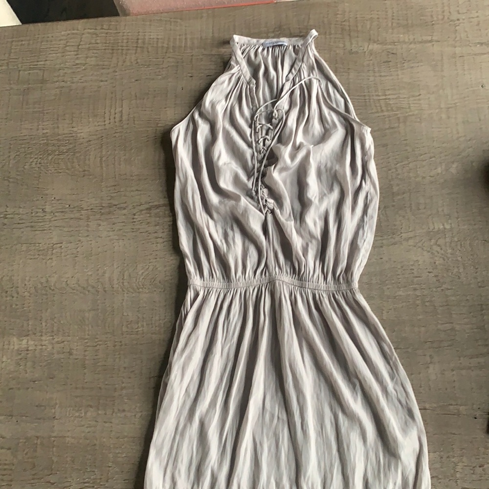 Ramy brook mini